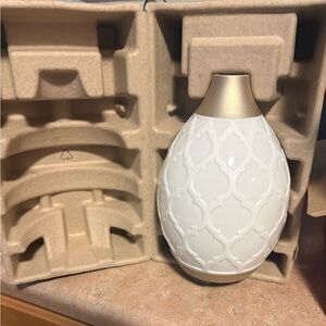 YOUNG LIVING—Desert Mist Diffuser